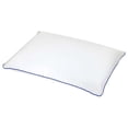 thumbnail image 2 of Novafoam Lasting Cool Gel Memory Foam Pillow, 2 of 3