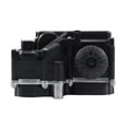 thumbnail image 3 of 0444042109 DEF Diesel Exhaust Fluid Urea Injection Pump 12V for Volvo D11 D13, 3 of 11