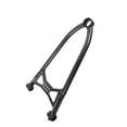 thumbnail image 2 of BRP 505073416 OEM 42" Righthand Upper Arm Can-Am Ski Doo Renegade MXZ 1200 900 800R 600, 2 of 5