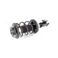 thumbnail image 1 of Front Right Suspension Strut Coil Spring Assembly 78A-11686 For Mazda Protege Protege5, 1 of 2