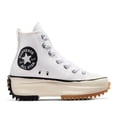 thumbnail image 2 of Tenis Converse Run Star Hike Hi Original A10422C., 2 of 5