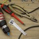thumbnail image 1 of unbranded 1Ud Herramienta Automática Para De Cables Eléctricos Sin Pelar Con Cuerpo De, 1 of 8