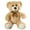 Light Brown, variant on Teddy Bear Plush Toys Bedtime Stuffed Animal Plush Doll Soft Toy Children Kids Gift for Boy Girls