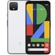 thumbnail image 2 of Google Pixel 4 XL, 64 Gb, Blanco, 100% Auténtico Google Google Pixel 4 XL / Smartphone / Reacondicionado, 2 of 2