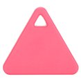 thumbnail image 1 of Dispositivo inalámbrico inteligente del sensor de alarma perdido anti de Bluetooth del perseguidor para el equipaje de la cartera de las mascotas de los niños, 1 of 8