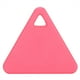 Smart , Convenient Anti Lost Fast For Kids Pets Wallet Luggage Pink