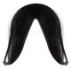 thumbnail image 1 of Hytrove Extensiones De Flequillo Marrón Con Clip De Humano Para Mujer Aspecto Natural Cómodo Y Seguro, 1 of 7