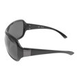 thumbnail image 2 of Lentes para Sol Wallis S2003196 Negros, 2 of 2