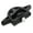 1, variant on Adjustable Truck Bed Anchors Rails Cleats PT278-35160 Cargo Management for Pickup Deck Rails Systems Secure Cargo Hold