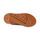 thumbnail image 3 of TENIS CASUALES NIÑO WHAT´S UP 326646 SIMIPIEL NEGRO What's Up  326646, 3 of 4