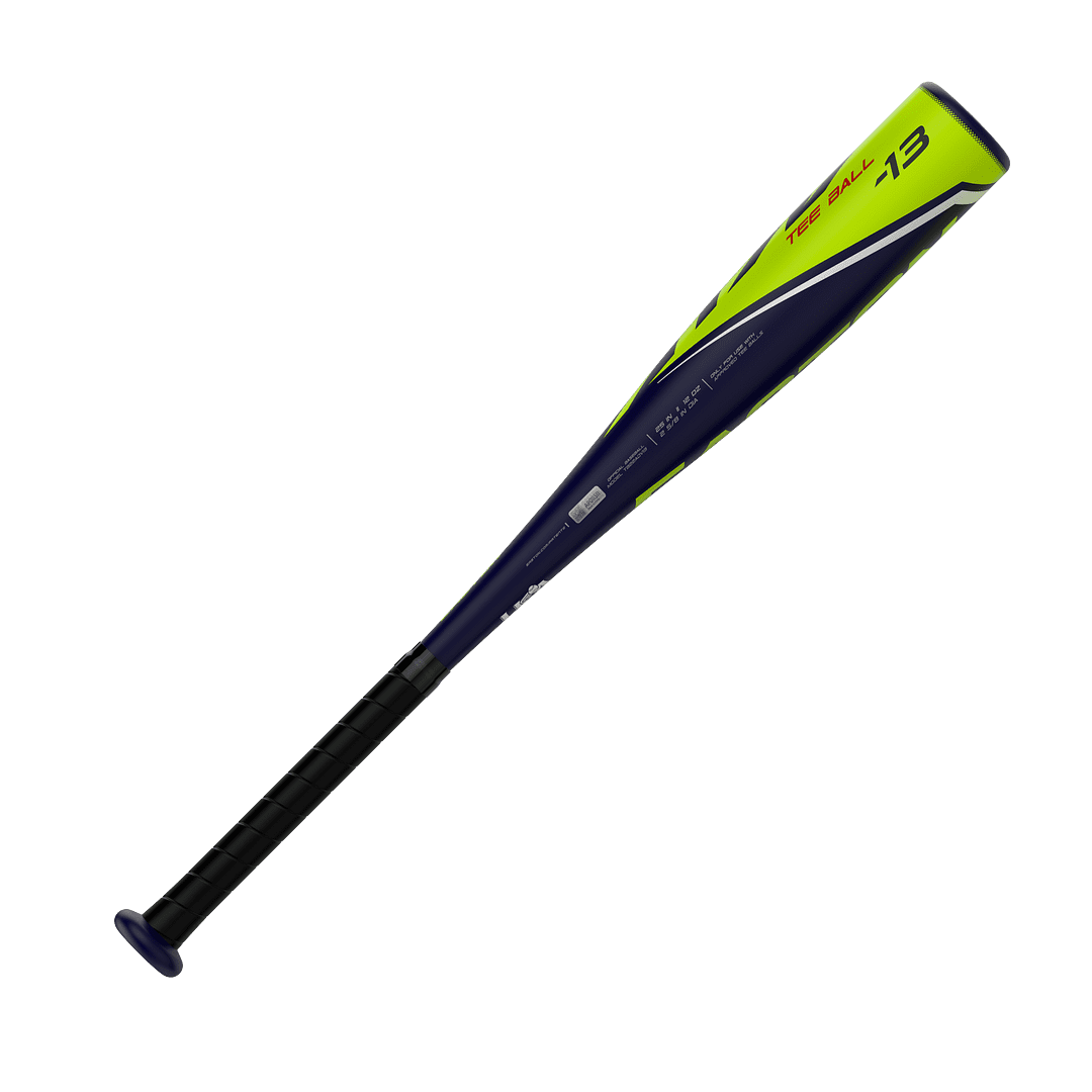 Buy Easton 2022 ADV TBall Baseball Bat, 26 In. (13) Online at Lowest