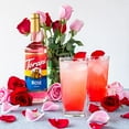 thumbnail image 4 of Torani Rose Syrup, 4 of 7