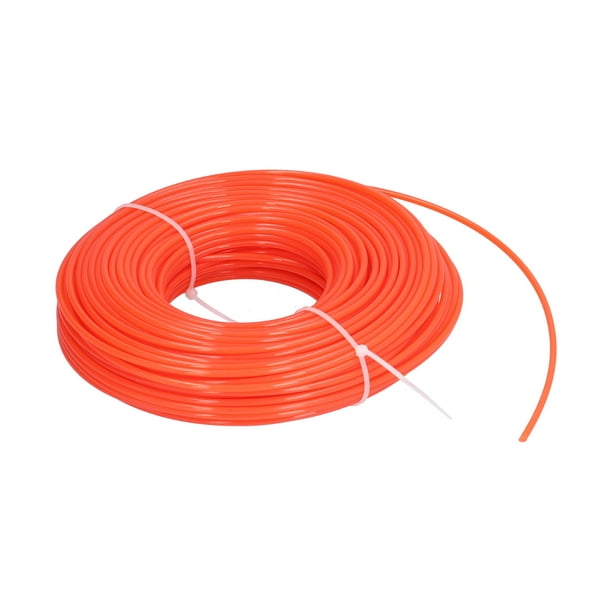 Lawn sale trimmer wire