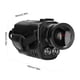 thumbnail image 5 of Dispositivo de visión nocturna infrarroja monocular portátil Uso diurno y nocturno Foto Video yeacher  Dispositivo de visión nocturna, 5 of 8