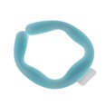 thumbnail image 4 of Ice Neck Cooling Ice Collar Summer Wearable Cooling Neck Wraps Hands Free Cold Gel Outdoor Reusable Neck Ice Cushion Pillow, 4 of 5