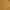 Glazed Ginger, variant on Lee Men's Extreme Motion Crossroad Cargo Short, Sizes 29-42