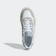 thumbnail image 3 of Ad-id-as Men's SC Premiere Casual Sneakers, White/Periwinkle, 3 of 4