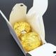 thumbnail image 3 of 12 Unids DIY Caja De Regalo Cajas De Regalo Baby Shower Boda Fiesta De Cumpleaños Favor, 3 of 8