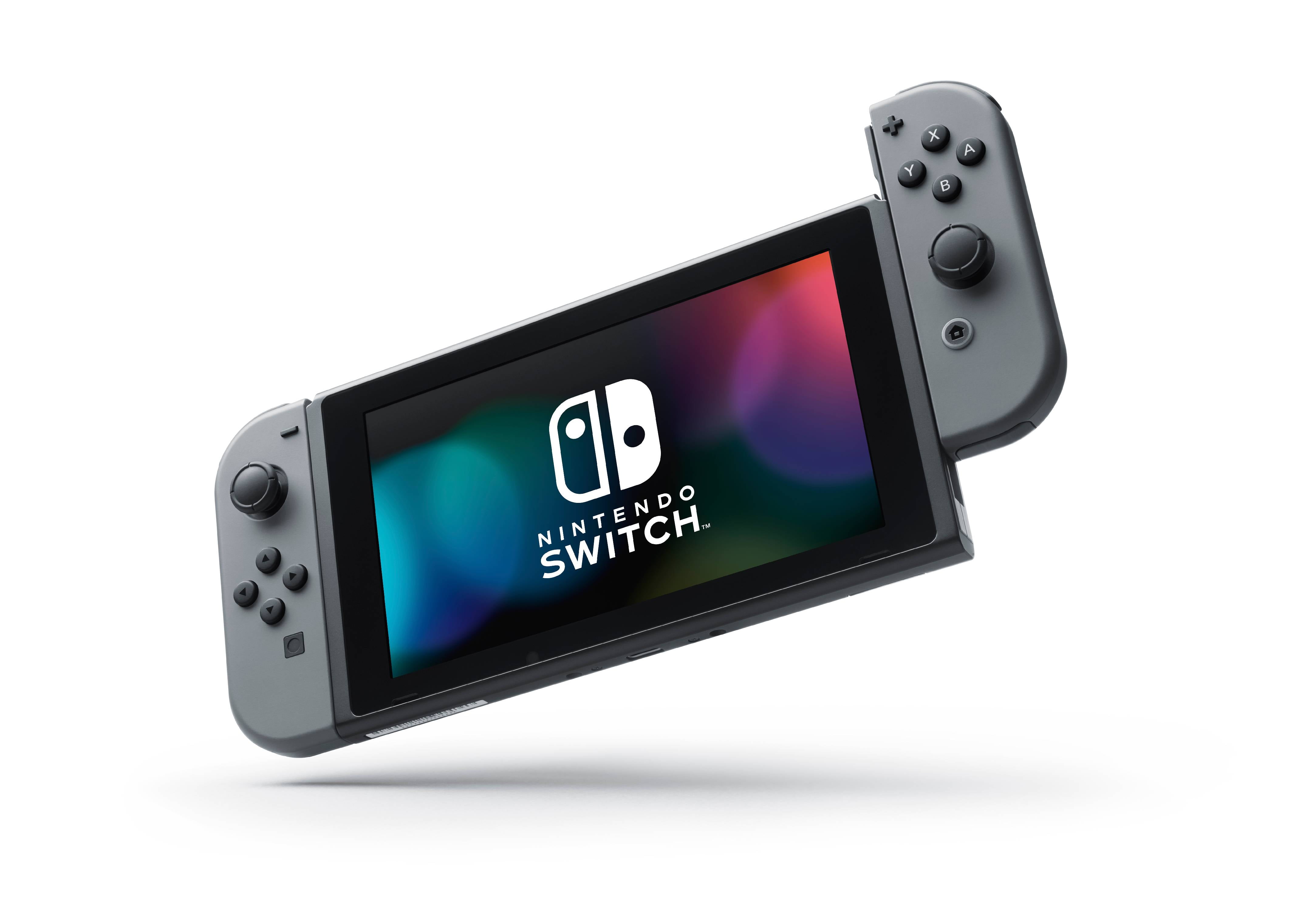 Walmart switch sale Clearance