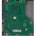 thumbnail image 1 of ST3500320NS, 9CA154-502, SN04, 100477122 J, Seagate SATA 3.5 PCB, 1 of 1