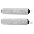 thumbnail image 3 of Fit pour Aspirateur Sans Fil Bissell CrossWave HF3 Humide/sec 3649A Brosse Rouleau, 3 of 9