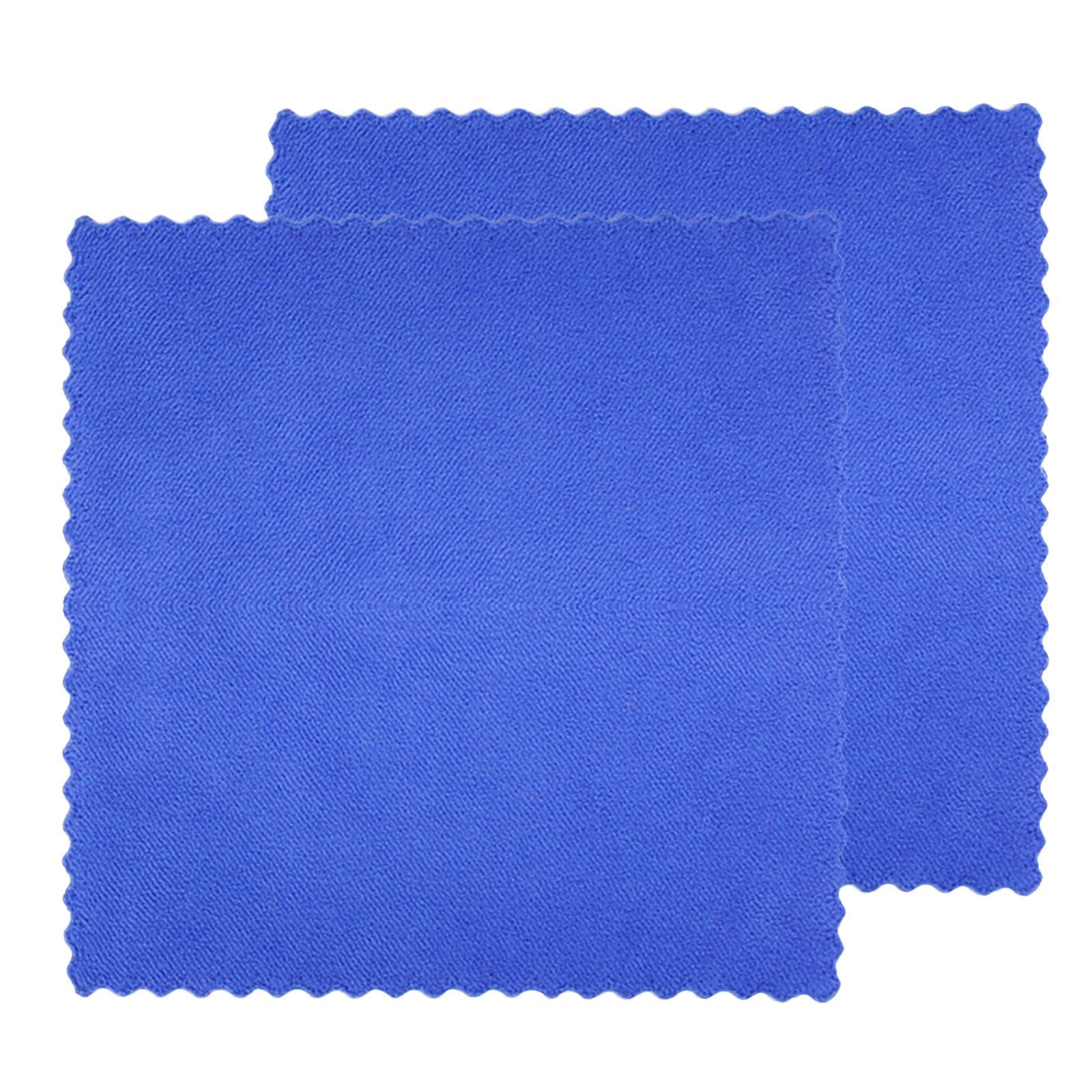 Household Cleaning Absorbent Wipe Sponge Leather Metal Glass Wipe Towel Cleaning Absorbent Wipe