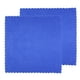 thumbnail image 1 of Limpieza del Hogar Toallita Absorbente Esponja Cuero Metal Vidrio Toalla Toallita Absorbente Limpieza, 1 of 7