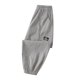 thumbnail image 2 of Odeerbi 5-18 Años Niños Niñas Quick Dry Athletic Deportes Jogger Pantalones Verano Lindo Casual Transpirable Pantalones, 2 of 9