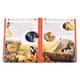 thumbnail image 3 of Disney Princesa Blanca Nieves Lexus Editores Libro + Figura Base, 3 of 4