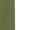 #02 Army Green, variant on Wide Leg Straight Pants for Women Dressy Elegant Versatile Daily Classic Trendy Modern Dress High Waisted Button Fly Pleated ,S,Beige