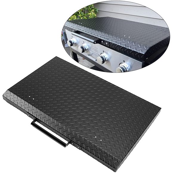 Lid Blackstone Griddle