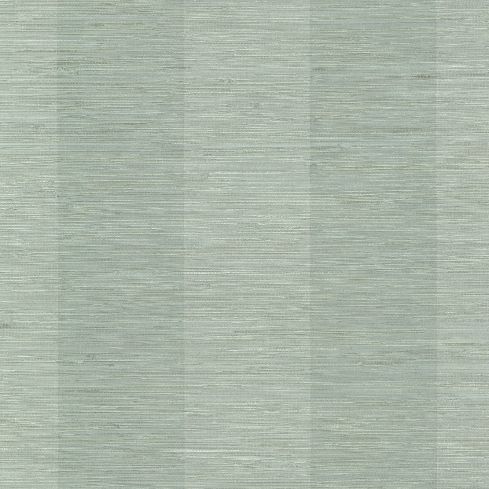 Chesapeake Oakland Mauve Grasscloth Stripe Wallpaper