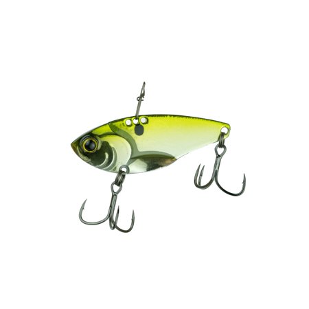 UPC: 0840221802676 | 6th Sense Fishing Slice Blade Bait