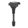 thumbnail image 3 of 22448-EY00A Ignition Coil Black Metal for INFINITI Q60 G37 MK1 2013 - 2016 3.7 PETROL V6, 3 of 7