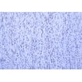 thumbnail image 1 of Ahgly Company Indoor Rectangle Abstract Blue Contemporary Area Rugs, 8' x 12', 1 of 4