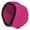 Hot Pink, variant on Dog Ear Covers for Noise & Bathing – Upgraded Soundproof Ear Wrap with Multi‑Layer Foam, Calming Hoodie for Fireworks Thunder Anxiety, No‑Shake Design for Grooming, Swimming & Daily Wear,1Pc,M