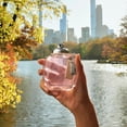 thumbnail image 5 of COACH Edt Spray 1 Oz Coach, 5 of 5