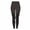 Bronze, variant on Travel Pants Women New Women's Funny Striped Halloween Tights Ankle Length Leggings High Waisted Stretchy Cute Graphic Yoga Pants Purple XL