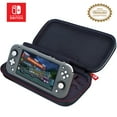 thumbnail image 4 of RDS Industries - Mario Kart Edition, Nintendo Switch, Game Traveler Deluxe Video Game Travel Carrying Case, 4 of 8