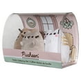 thumbnail image 2 of Pusheen Family Collector 3pc Box Set, 2 of 4