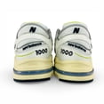 thumbnail image 6 of New Balance 1000 Sea Salt Heron Blue Men's Shoes Sneakers M1000CA, Men's U.S. Shoe Size 10, 6 of 12