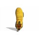 thumbnail image 5 of DS Adi-das NMD R1 PK EQT Yellow Men’s 4/Women’s 5.5 S23749 Orig. MSRP: $180, 5 of 6