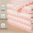 thumbnail image 5 of 10pcs Microfiber Kitchen Cloths, reusable & washable, multipurpose for dishes, sinks, pots, pans, furniture. Random colors., 5 of 5