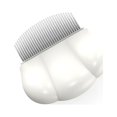 thumbnail image 3 of Cat Shell Comb,Cat Hair Removal Comb Pet Hair Removal Massaging Shell Comb Massage Tool For Removing Matted Fur Knots, 3 of 8