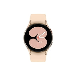 40mm Smartwatch with Heart Rate Monitor Brand New Samsung Galaxy Watch4 Walmart