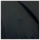thumbnail image 4 of Manchester Polo Regular Fit  Marino, XG Manchester 1036U, 4 of 4
