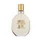 thumbnail image 1 of Perfume Diesel Fuel For Life Eau De Parfum 50 ml Mujer, 1 of 7