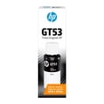 thumbnail image 3 of Tinta para Impresora HP GT53 Negro, 3 of 4