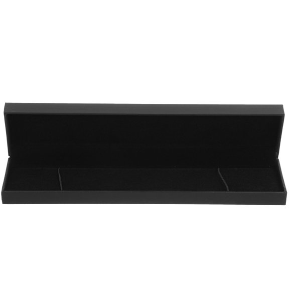 Raindrops  Bracelet Boxes for Gift Jewelry Case Bracelets Bangle Wristbands