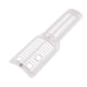 thumbnail image 5 of Estuche de Almacenamiento para Aviones RC X420, 5 of 9